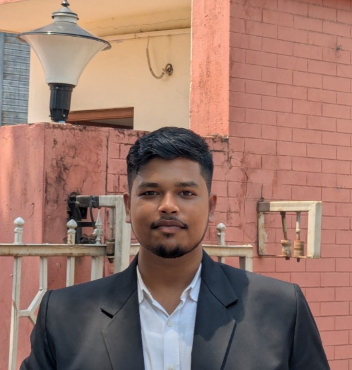 Faheem Khan